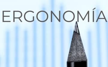 Ergonomía: ¿Una inversión rentable?