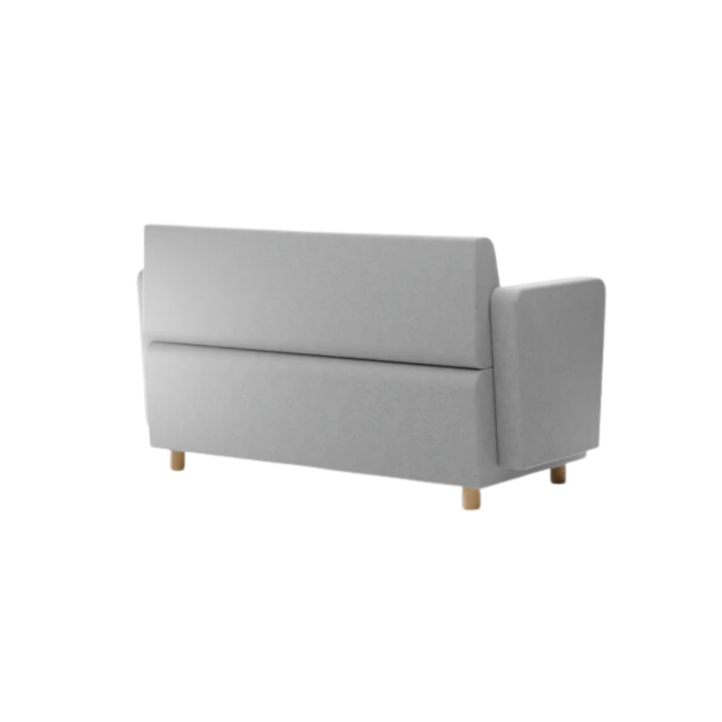 Configurable Tomi
