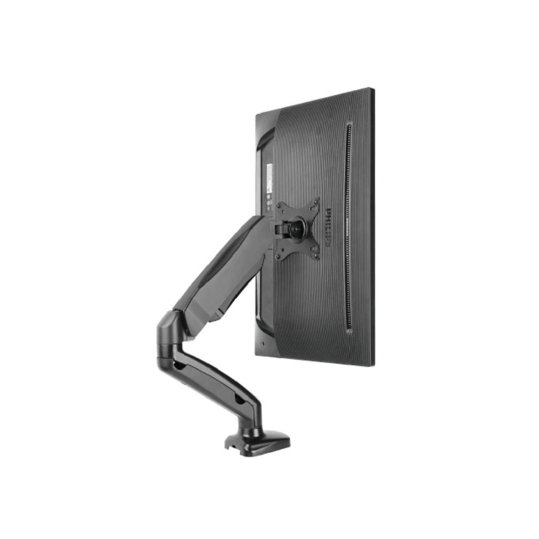 Brazo para Monitor Escualizable - Líneas y Diseños