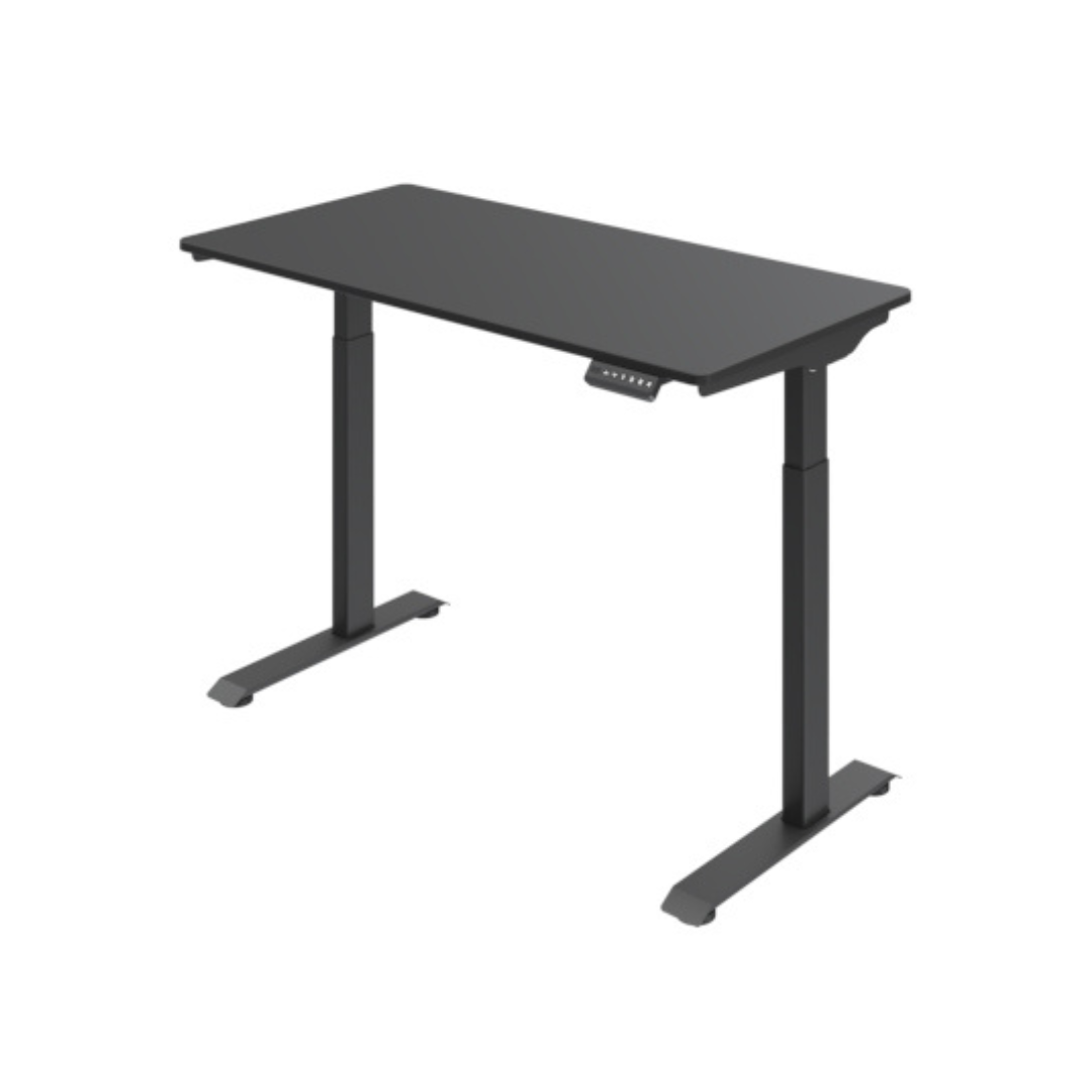 Mesa Level - Líneas y Diseños