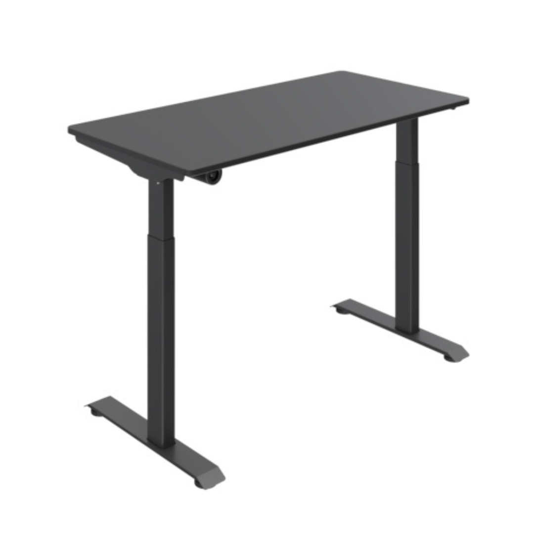 Mesa Level - Líneas y Diseños