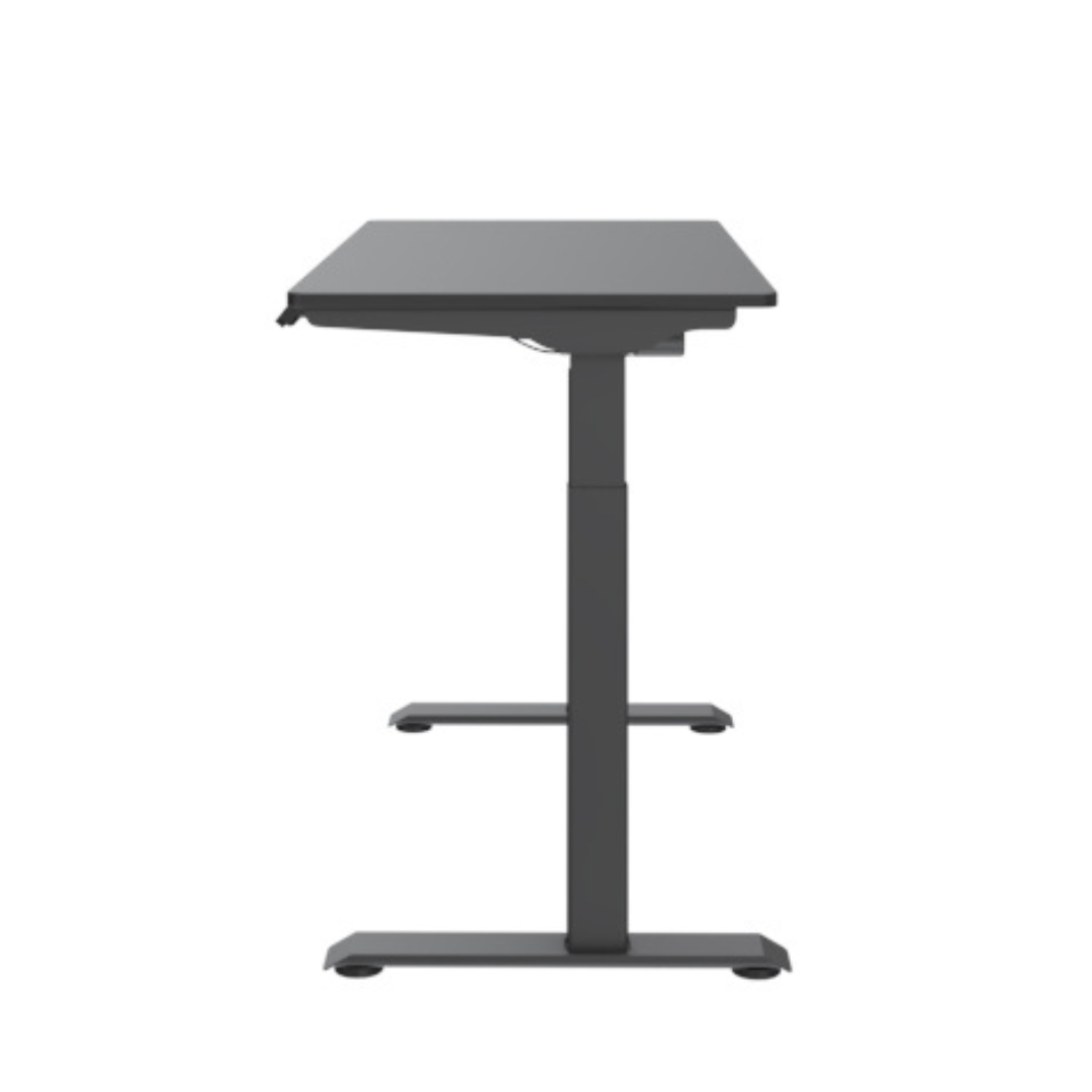 Mesa Level - Líneas y Diseños