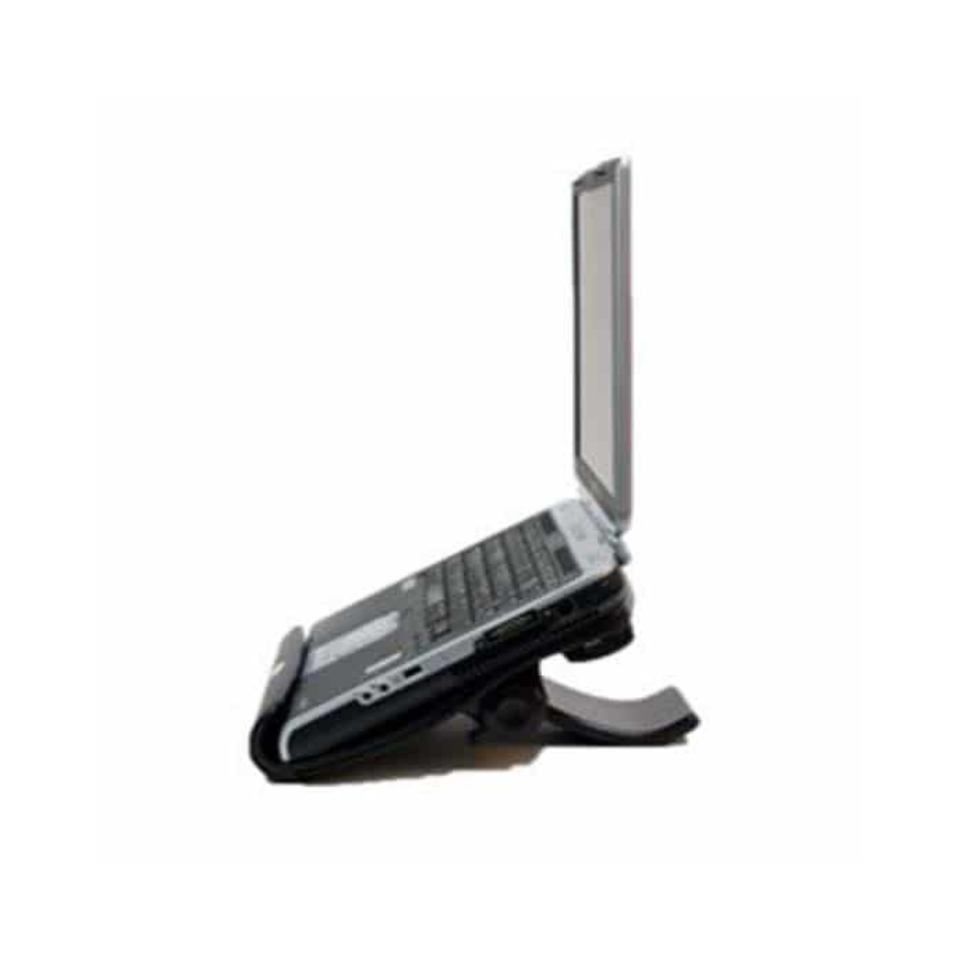 Soporte para Laptop - Líneas y Diseños