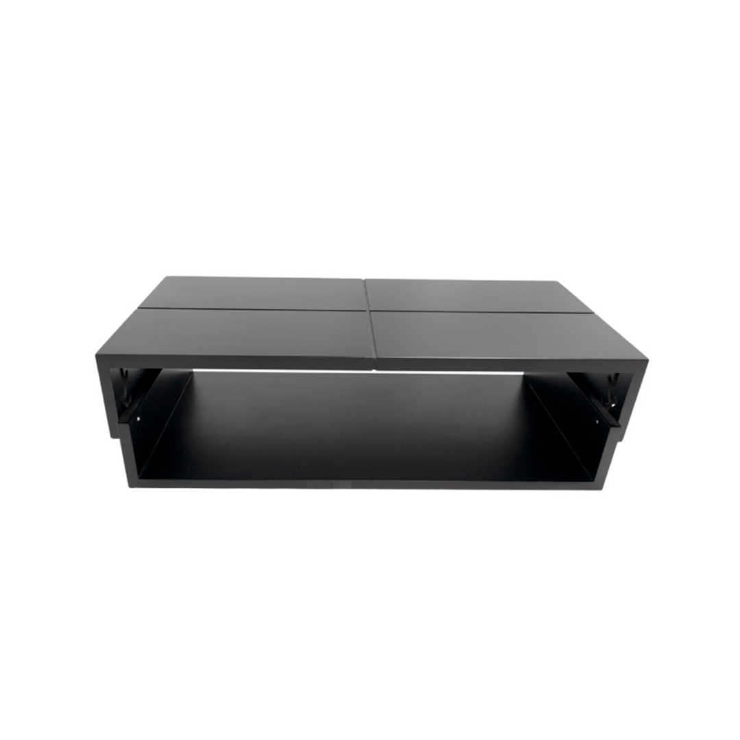 Soporte para Monitor - Líneas y Diseños