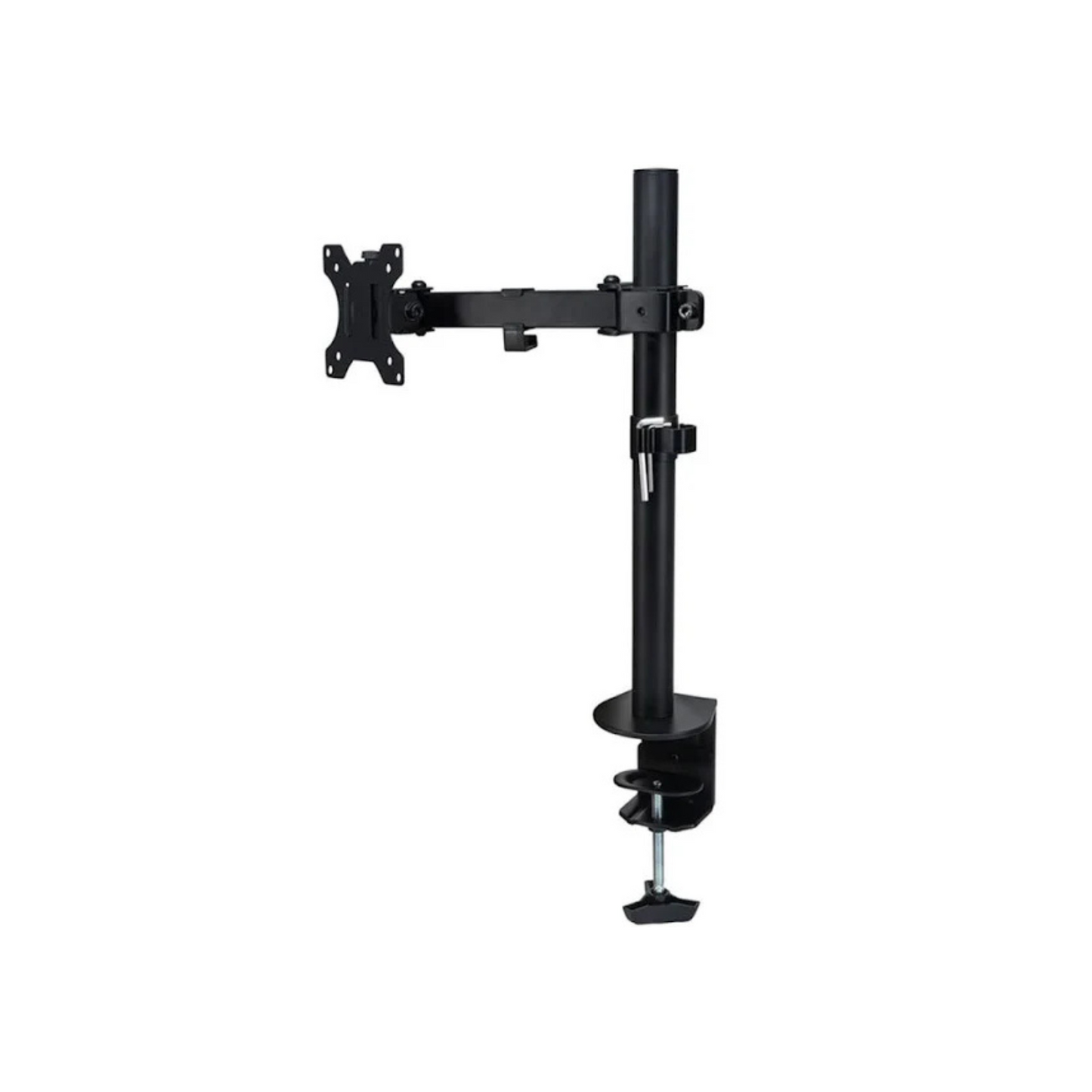 Brazo para Monitor Graduable - Líneas y Diseños
