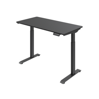 Mesa Level - Líneas y Diseños