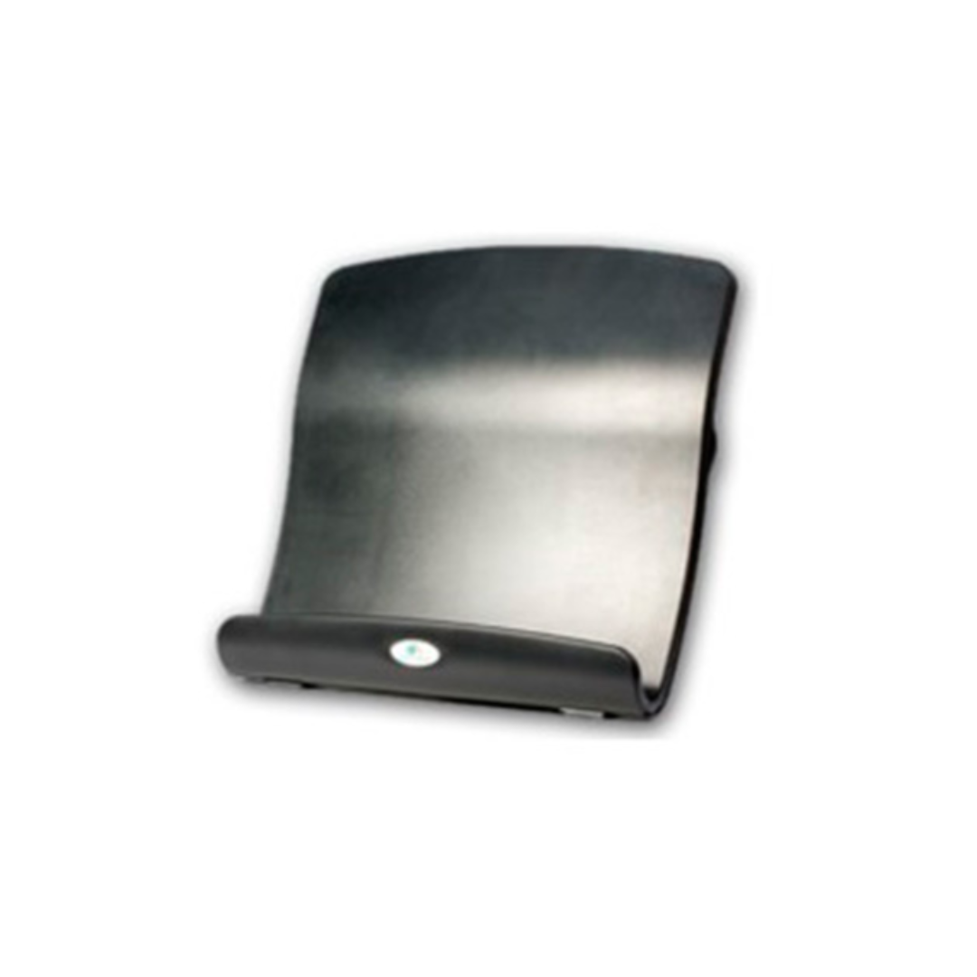 Soporte para Laptop - Líneas y Diseños